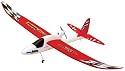 Sport Flyers Super Lightning EPP Foam EP RTF