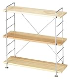 �I�X���V�F���t(M) �I��3�� WM-772M