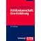Politikwissenschaft