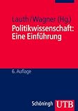 Buch