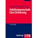 Politikwissenschaft: Eine Einf�hrung