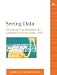Books : Seeing Data