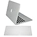 HDE MacBook Pro 13
