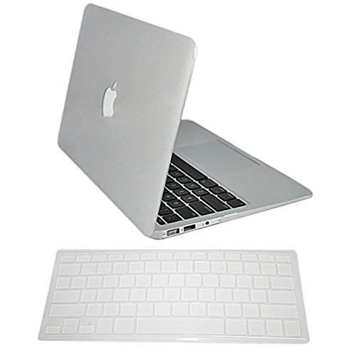 HDE MacBook Pro 13