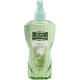 Pear Fantasy 8 oz Body Spray