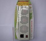 New White Cooler Cooling 3 Fans for Microsoft XBOX 360