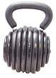 Kettlestack Adjustable Kettlebell Handle