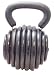 Kettlestack Adjustable Kettlebell Handle