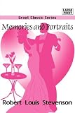 Memories and Portraits