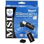 Msi Star Key Bluetooth USB Dongle