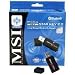 Msi Star Key Bluetooth USB Dongle