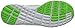 PUMA Men's Faas 500 V4 PWR Cool Running Shoe