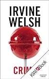 Buch