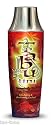 FIESTA SUN TABU TINI 370ML BOTTLE SUNBED CREAM TAN ACCELERATOR