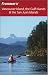 Frommer's Vancouver Island, the Gulf Islands & the San Juan Islands (Frommer's Complete)