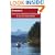 Frommer's Vancouver Island, the Gulf Islands & the San Juan Islands (Frommer's Complete)