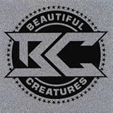 Beautiful Creatures