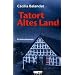 Tatort Altes Land: Kriminalroman
