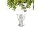 Most Popular Tree Ornaments People Are Buying For Christmas Gifts