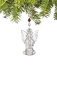 Waterford&reg; Crystal 2009 Annual Angel Ornament