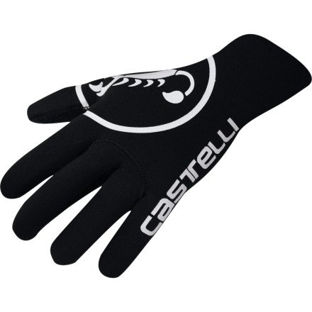 Castelli Diluvio Glove