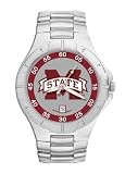 Minnesota Wild Men's Pro II Watch - MSS117