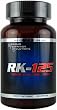 SNS RK-125: Raspberry Ketones Fat Loss Diet, 180 caps