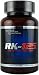 SNS RK-125: Raspberry Ketones Fat Loss Diet, 180 caps