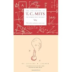 Education of T.C. Mits: What Modern Mathematics Means to You