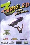 Twangled View of Havasu 3 - Watercraft - Jet Ski Mania DVD