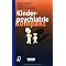 Hilfreich f�r Ausbildung und Praxis