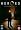 Heroes - Season 1 Complete [DVD] [2006]