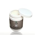 Nacidit Coconut Deep Conditioner 16oz