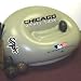 Chicago White Sox MLB Inflatable Sofa (75