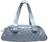 Almas Women's Tilcara Baguette Purse