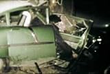 Infamous Car Crashes & Accidents Shock Video: Signal 30 (1959)