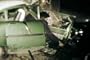 Infamous Car Crashes & Accidents Shock Video: Signal 30 (1959)