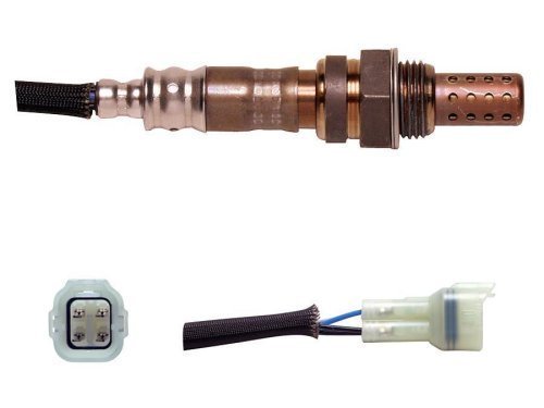 Denso 2344033 Oxygen Sensor