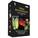 David Attenborough Box Set 2: Life on Earth, The Living Planet and The Private Life of Plants [DVD]