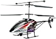 hubschrauber auto