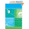 Structures of Scientific Collaboration (Inside Technology)
