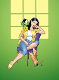Liberty Meadows Volume 2: Creature Comforts (Liberty Meadows)
