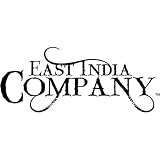 East India Company - Windows