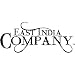 East India Company - Windows