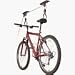 Sporting Goods : Bike Hoist