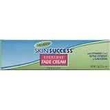 Palmer's Skin Success Eventone Fade Cream, Regular, 2.7 oz Tube