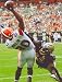 Kellen Winslow Signed Cleveland Browns 8x10 Photo
