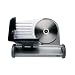 Deni 14250 Premium Food Slicer