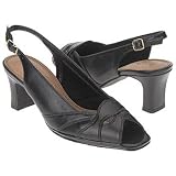 Hush Puppies Ladies Shantel by Hush Puppies