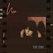 The End [Vinyl LP]